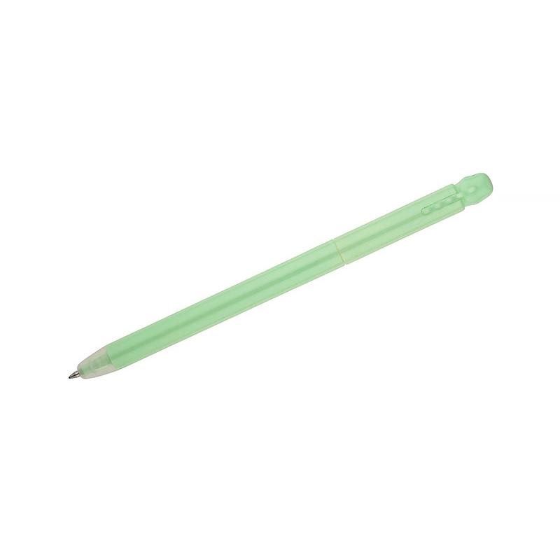 Pix Animal - Crocodil Verde jade