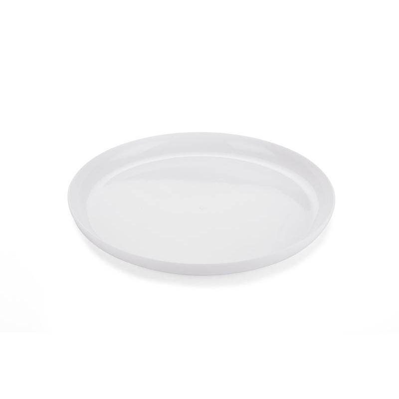 Frisbee Zing Alb