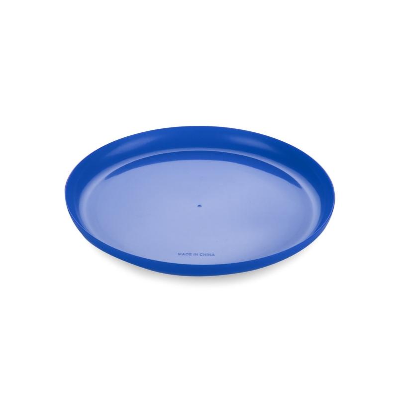 Frisbee Zing Albastru