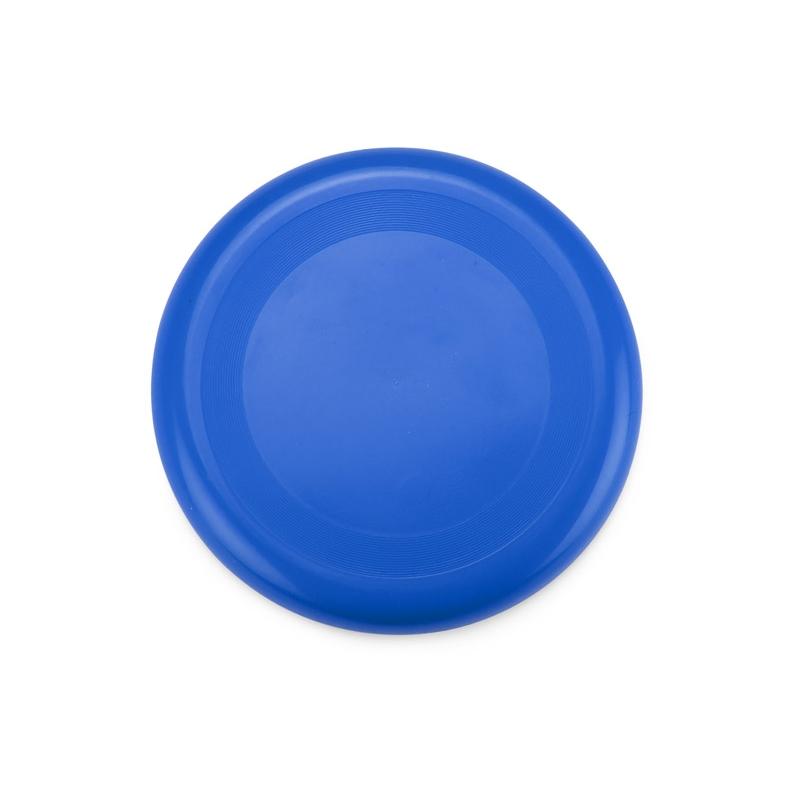 Frisbee Zing Albastru