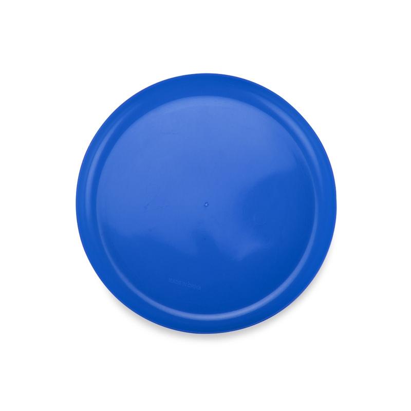 Frisbee Zing Albastru