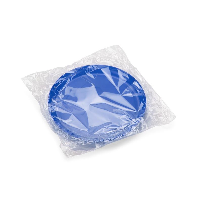 Frisbee Zing Albastru