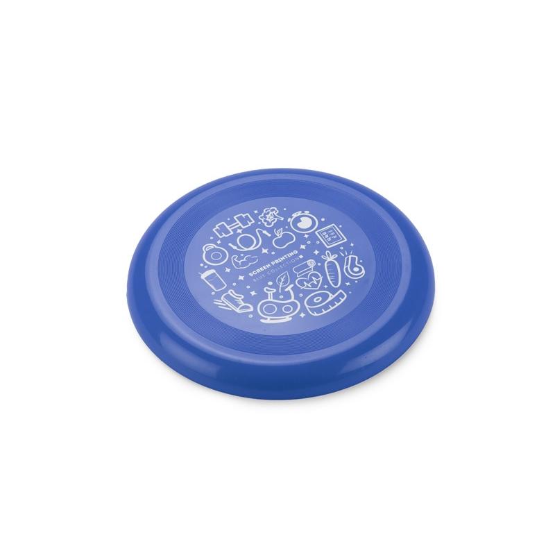 Frisbee Zing Albastru