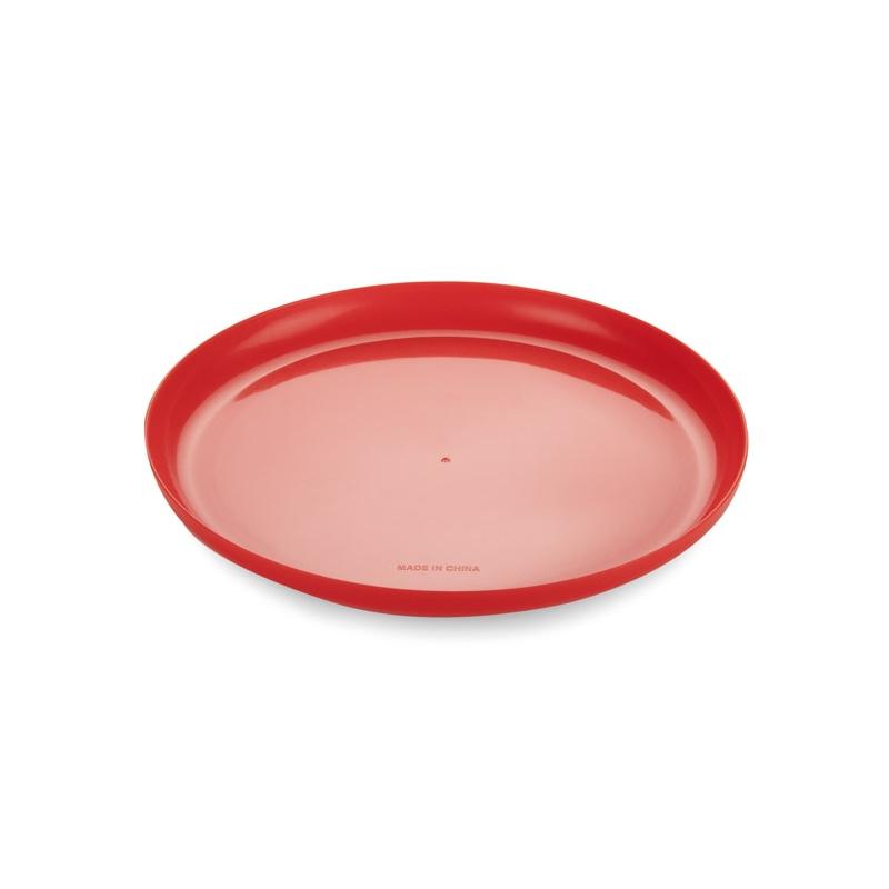 Frisbee Zing Roșu