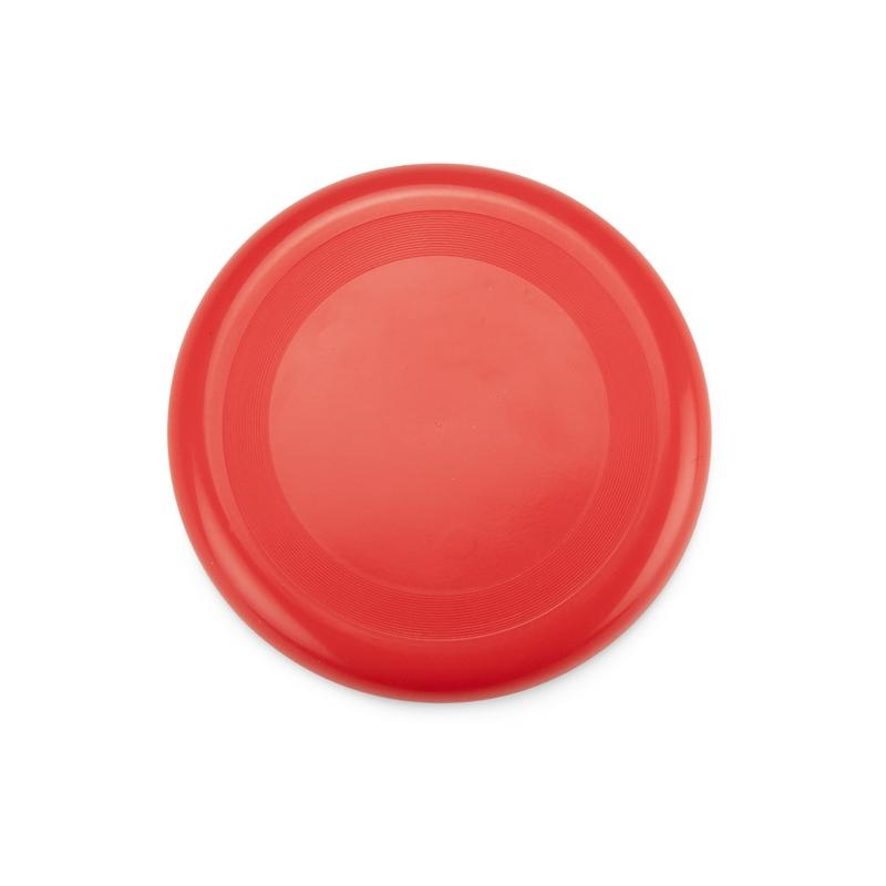 Frisbee Zing Roșu