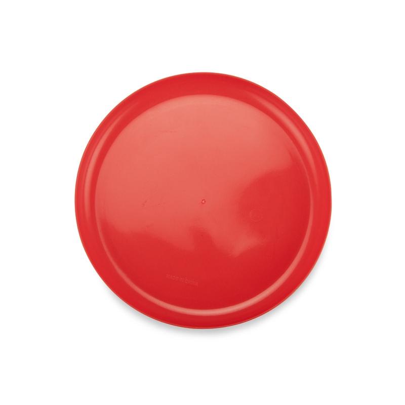 Frisbee Zing Roșu