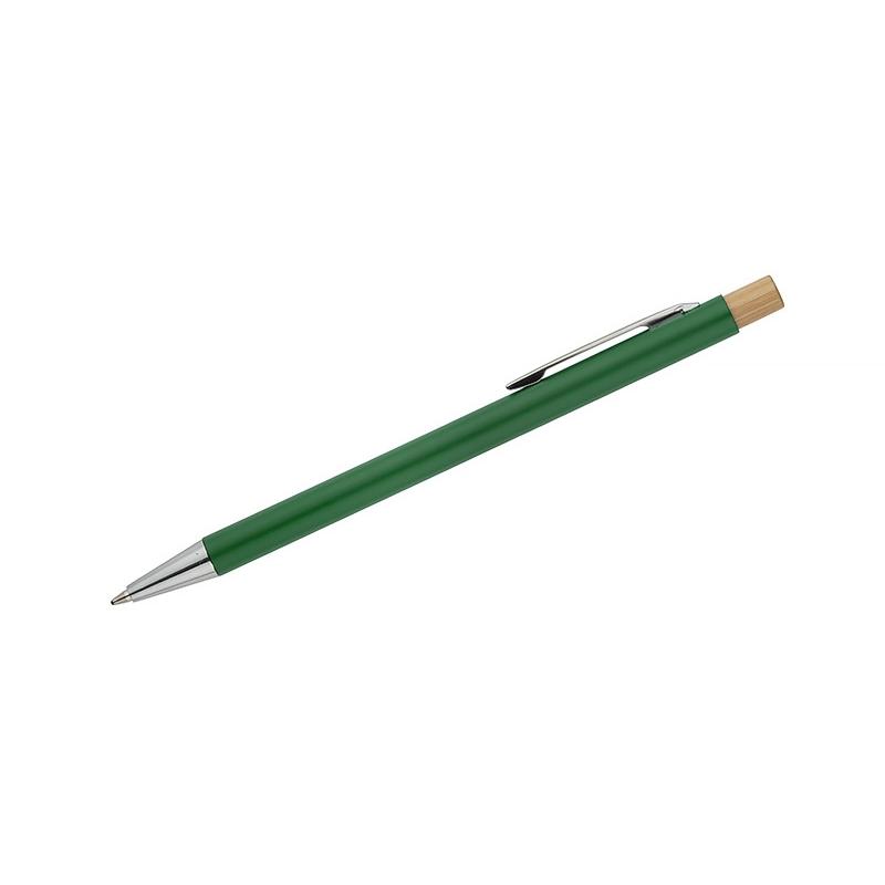 Pix Kivo Verde