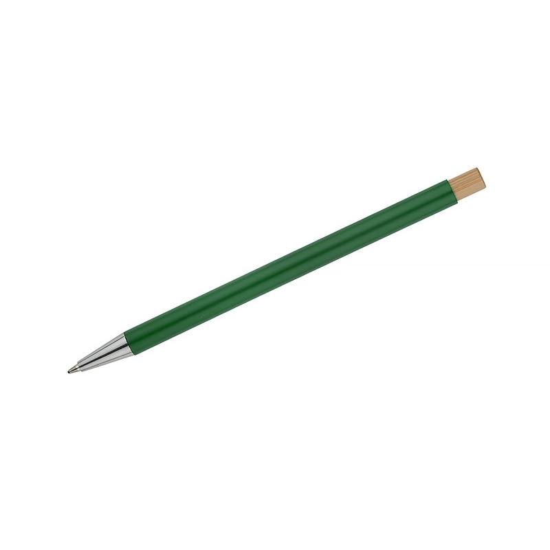 Pix Kivo Verde