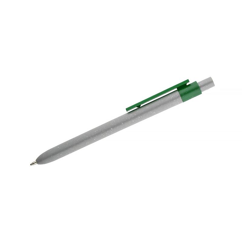 Pix Selis Verde