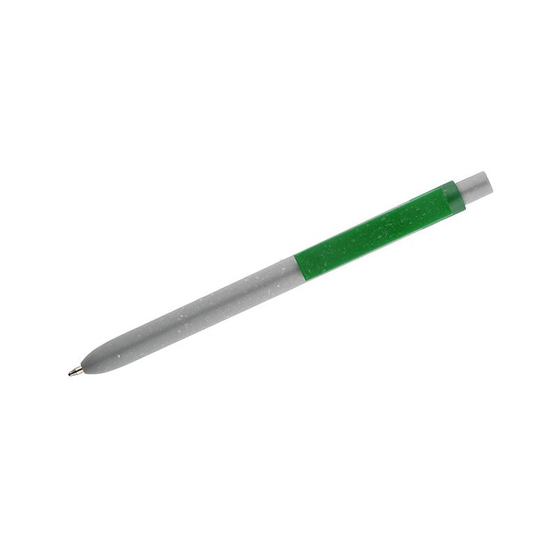 Pix Selis Verde