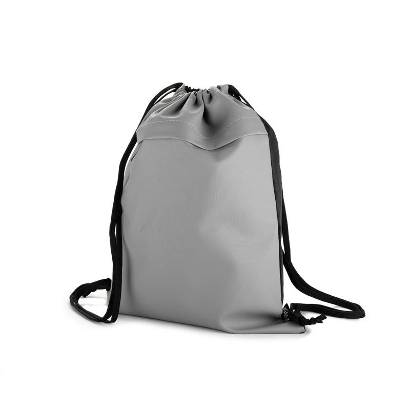 Sac cu șnur Basko