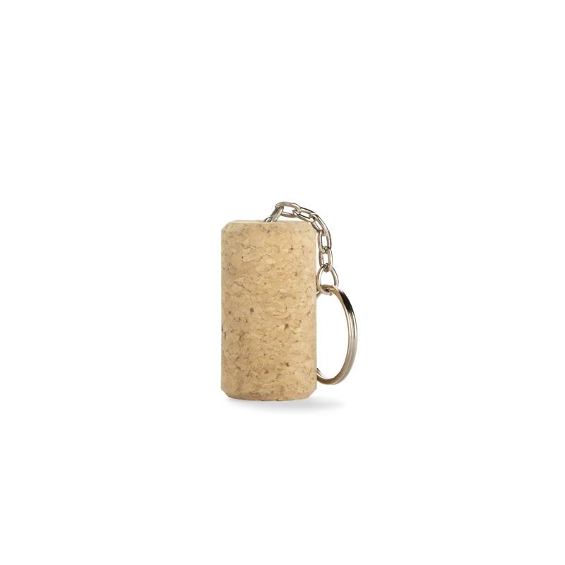 Breloc Wine Bej