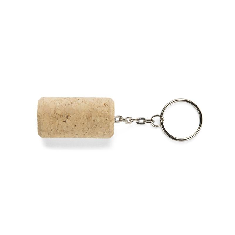 Breloc Wine Bej