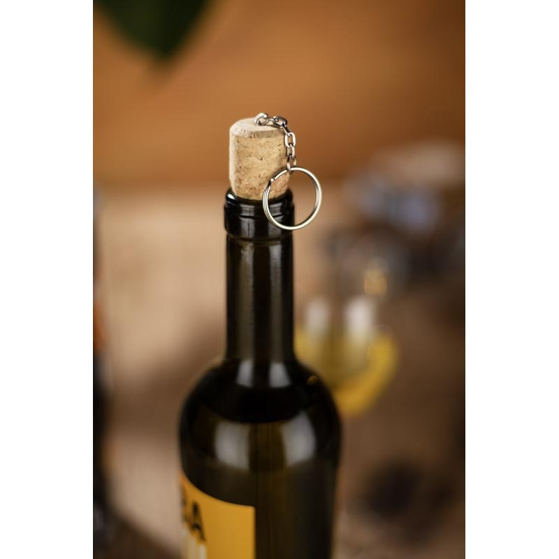 Breloc Wine Bej