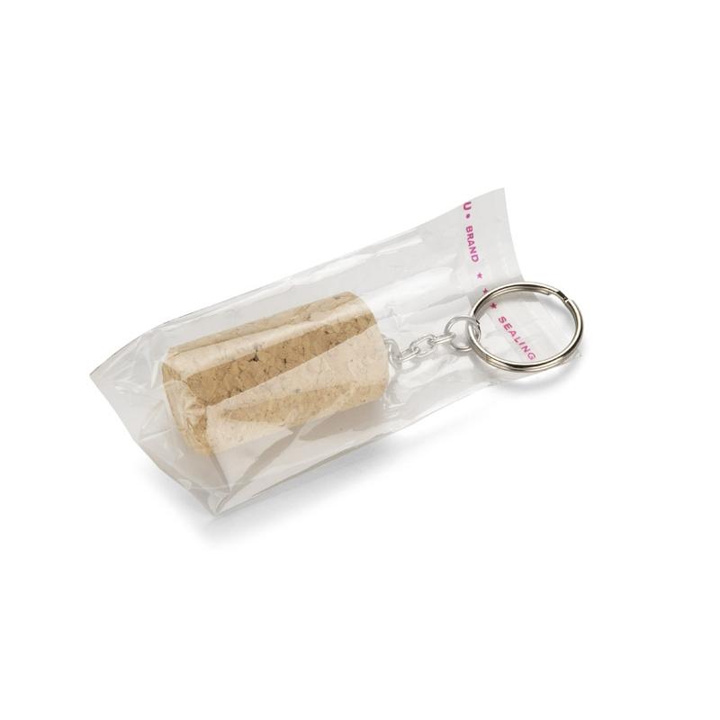 Breloc Wine Bej