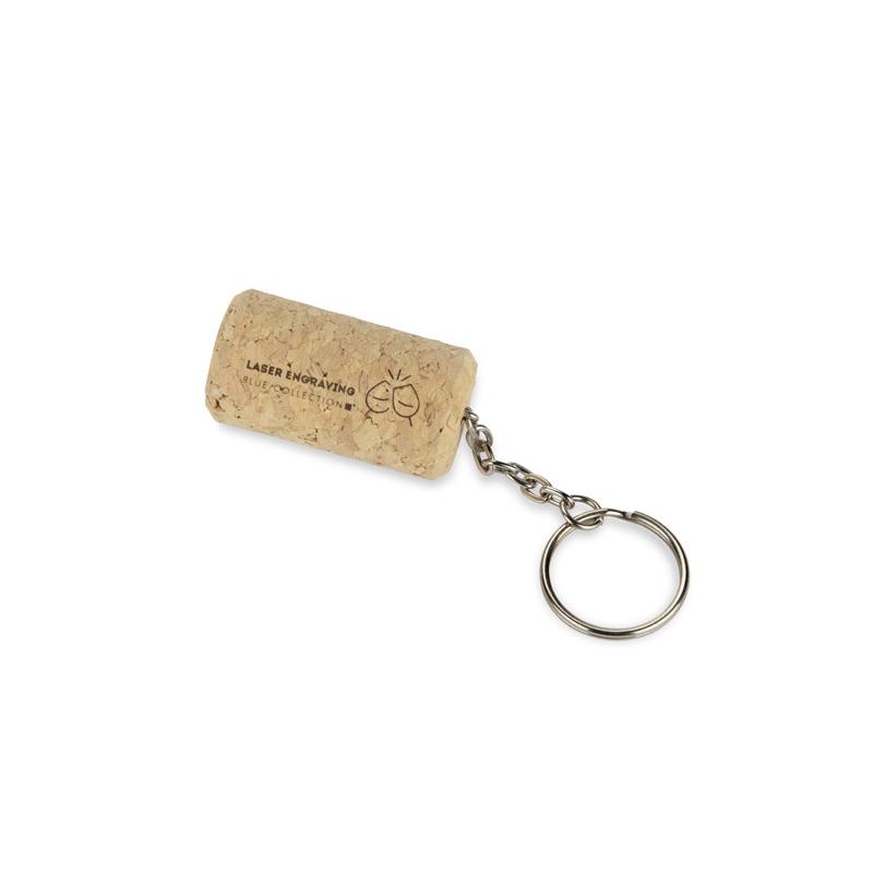 Breloc Wine Bej