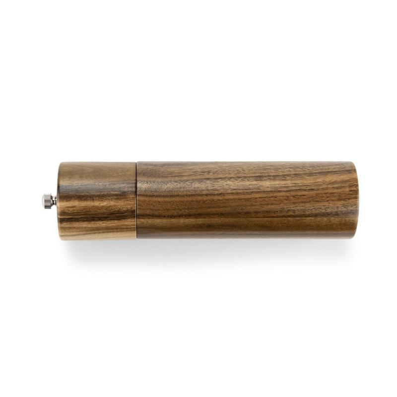 Râșniță pentru sare și piper Grino Maro