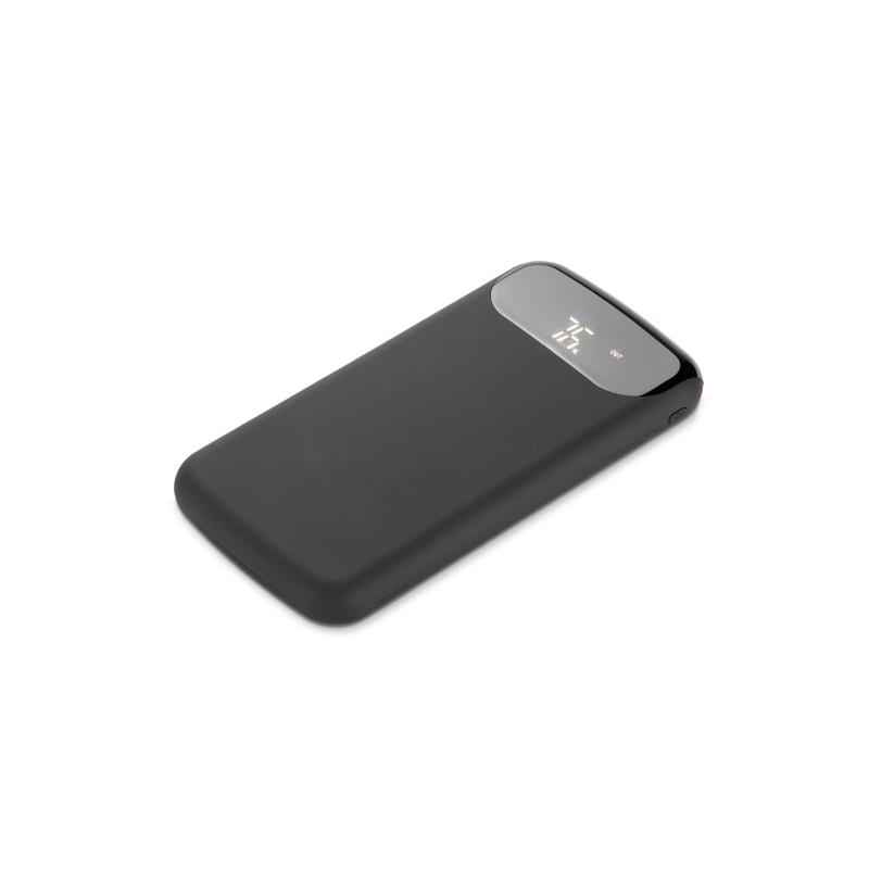 Baterie externă Ming-Pro 10000 mAh