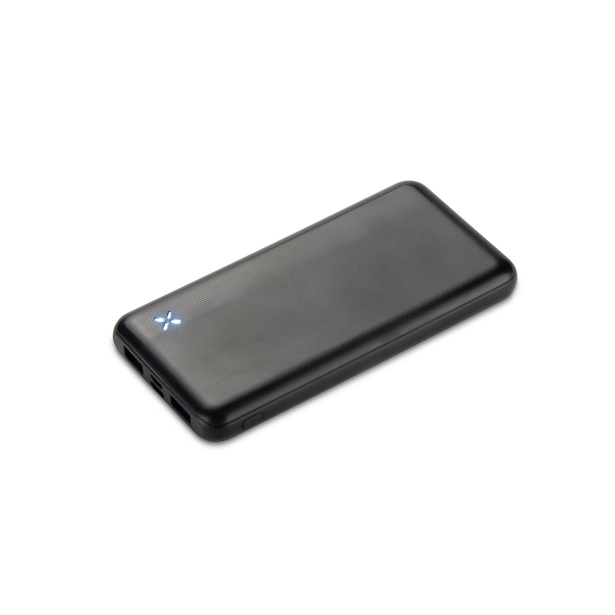 Baterie externă Magion 10000 mAh 22,5W