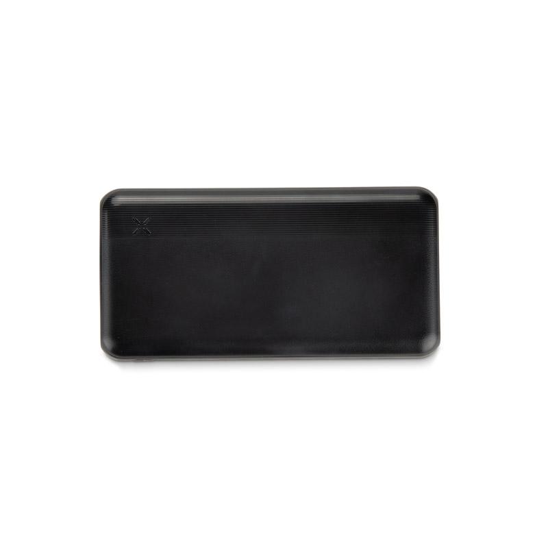 Baterie externă Magion 10000 mAh 22,5W Negru