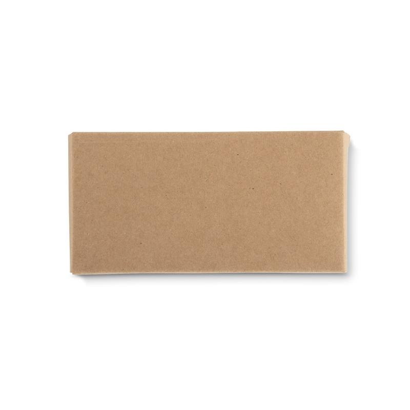 Baterie externă Magion 10000 mAh 22,5W Negru
