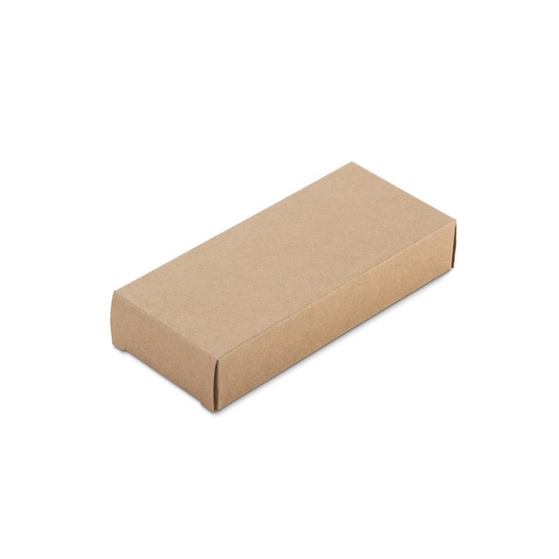 Baterie externă Lumero 10000 mAh 22,5W Negru