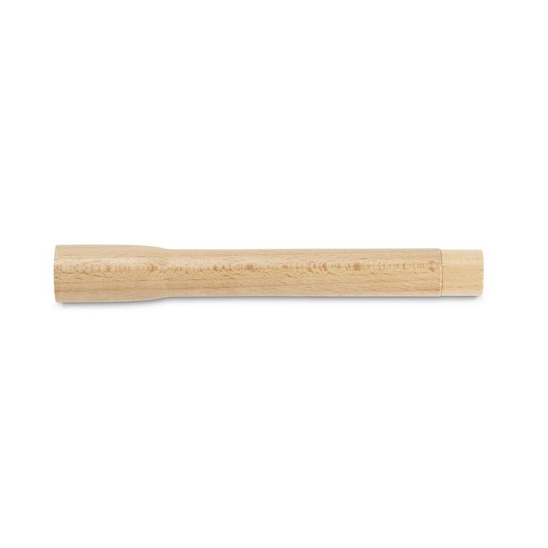 Lanternă Timbera Bej