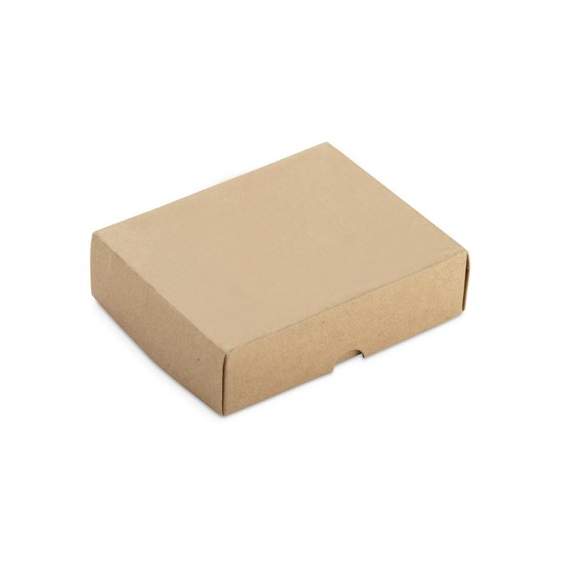 Set de unelte Reparo Albastru