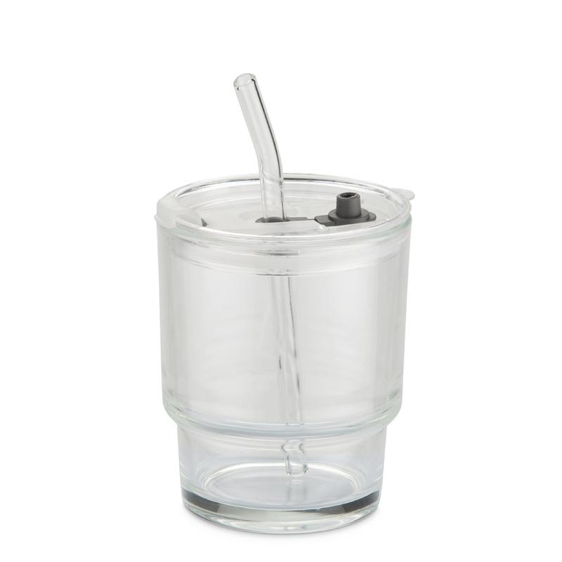 Cană Noa 350 ml