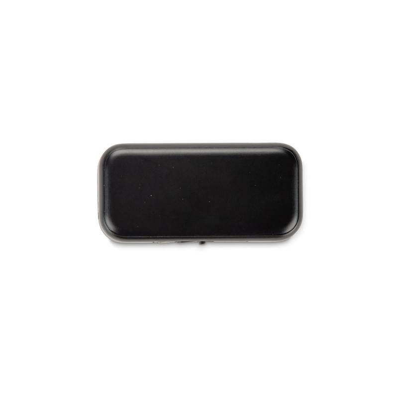 Baterie externă Zippy 4500 mAh 20W Negru