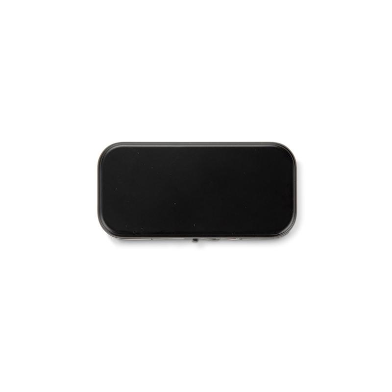 Baterie externă Zippy 4500 mAh 20W Negru