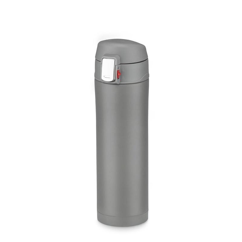 Cană termică Lock Mat 440 ml