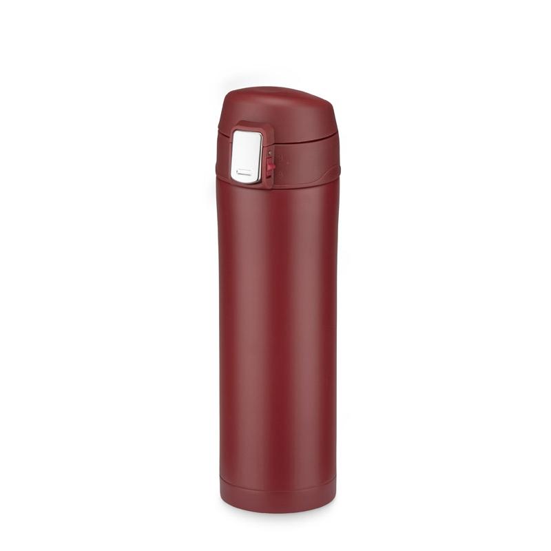 Cană termică Lock Mat 440 ml