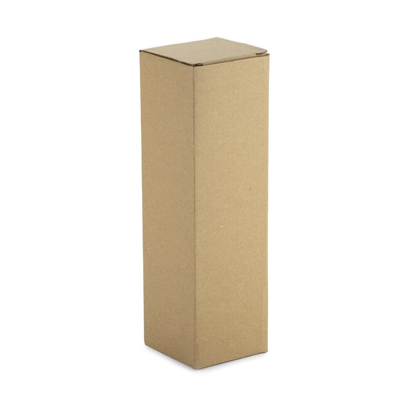 Cană termică Lock Mat 440 ml Burgundy