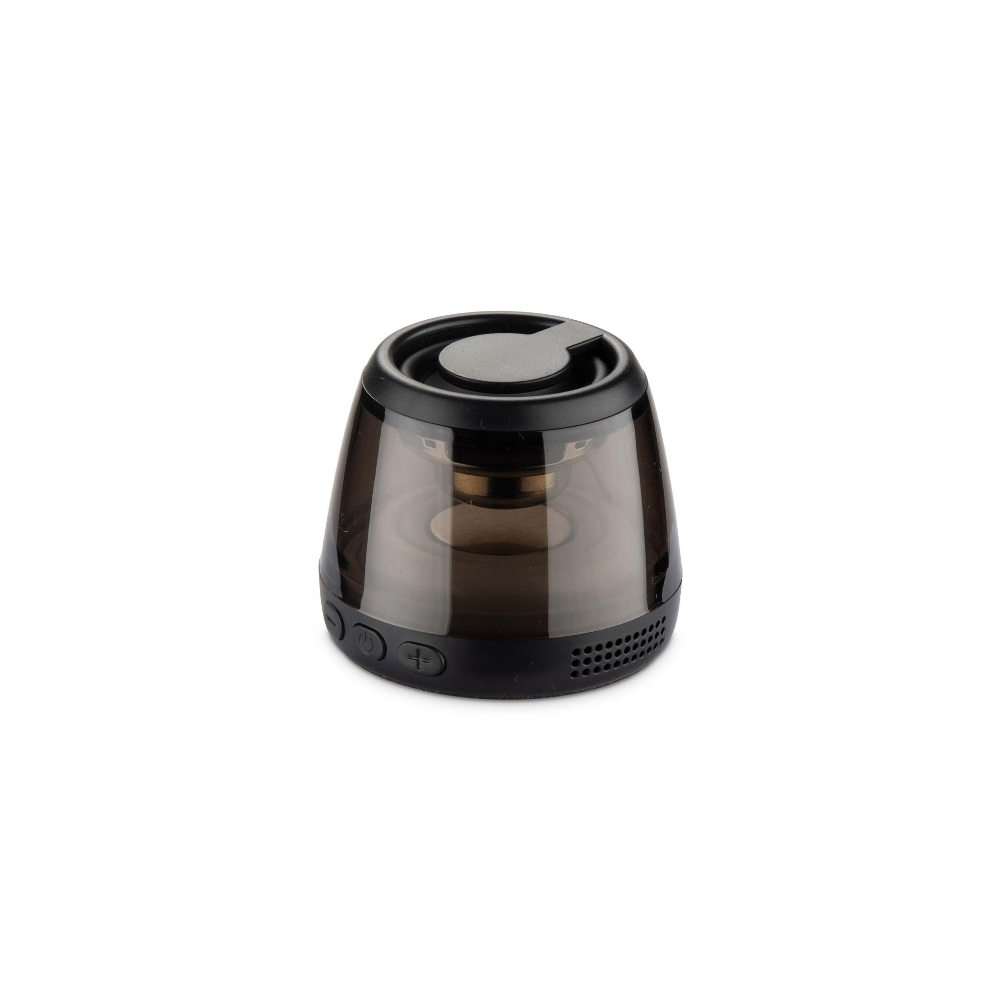 Boxă wireless Soniq