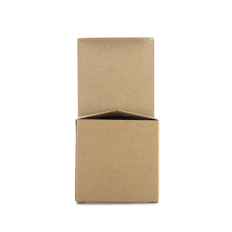 Boxă wireless Soniq Negru