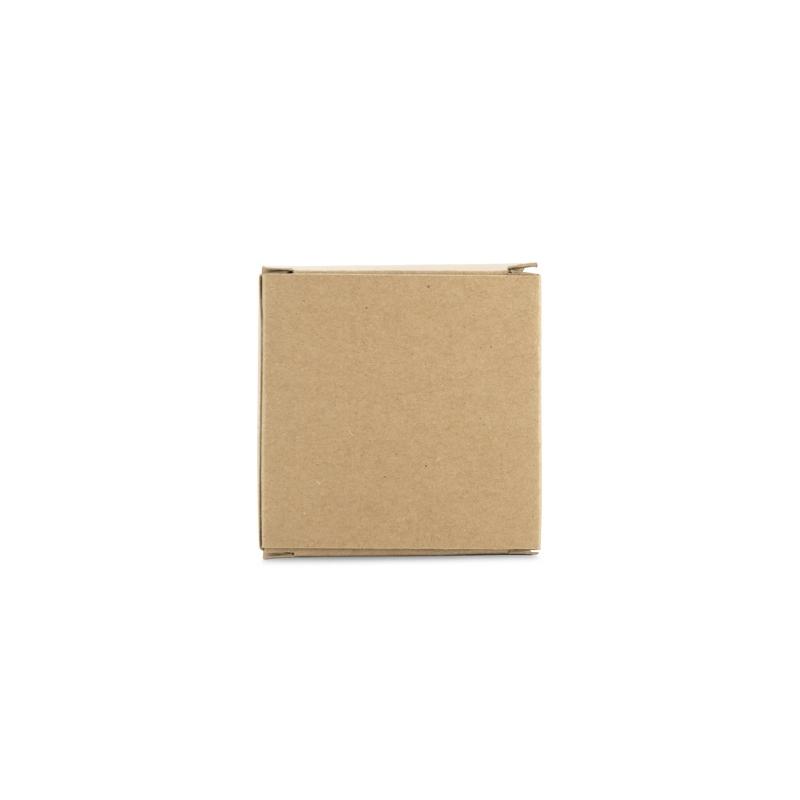 Boxă wireless Soniq Negru