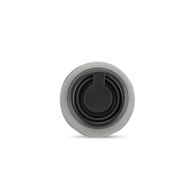 Boxă wireless Soniq Negru