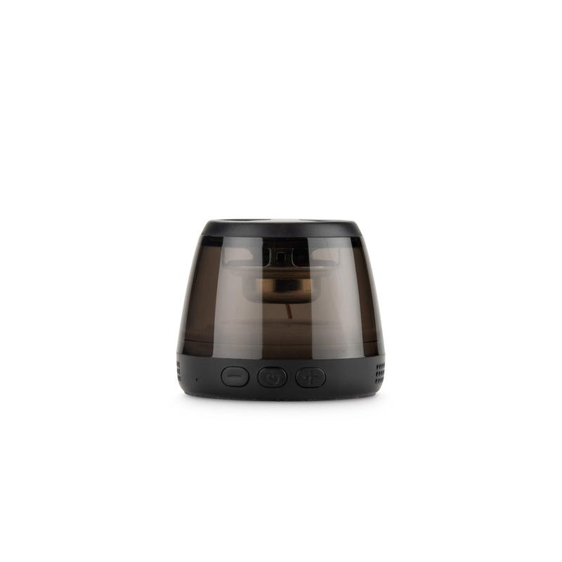 Boxă wireless Soniq Negru