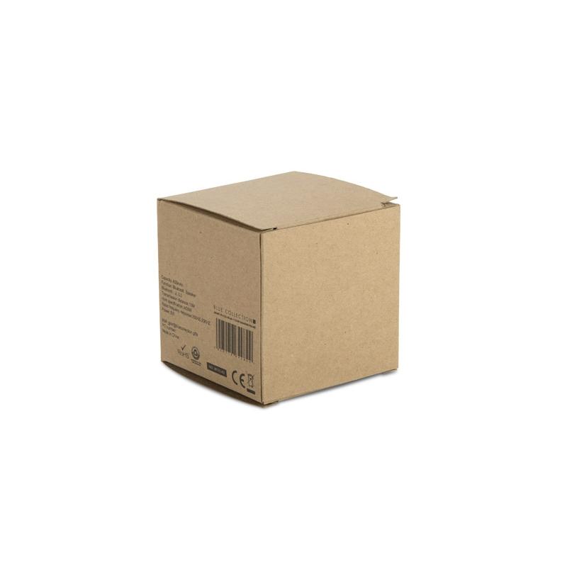Boxă wireless Soniq Negru
