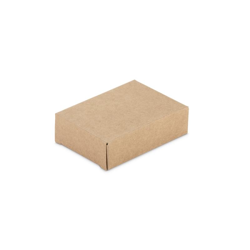 Cablu de încărcare magnetic Aleksa Argintiu