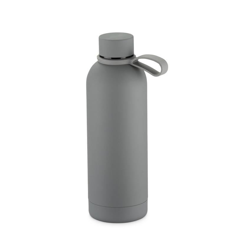 Sticlă termică Nuvio 500 ml
