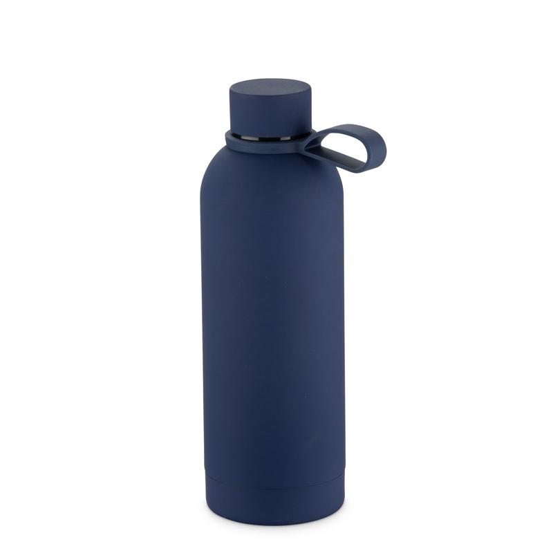Sticlă termică Nuvio 500 ml