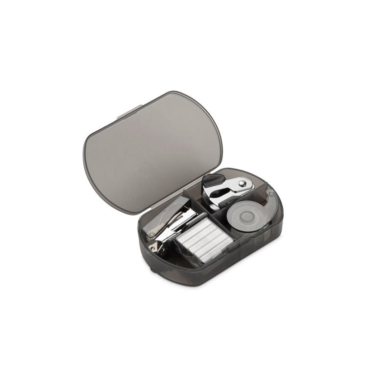 Set de ustensile de birou Docsy