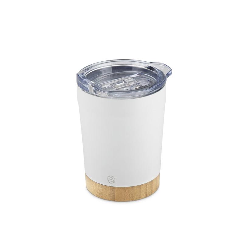 Cană termică Moku 300 ml