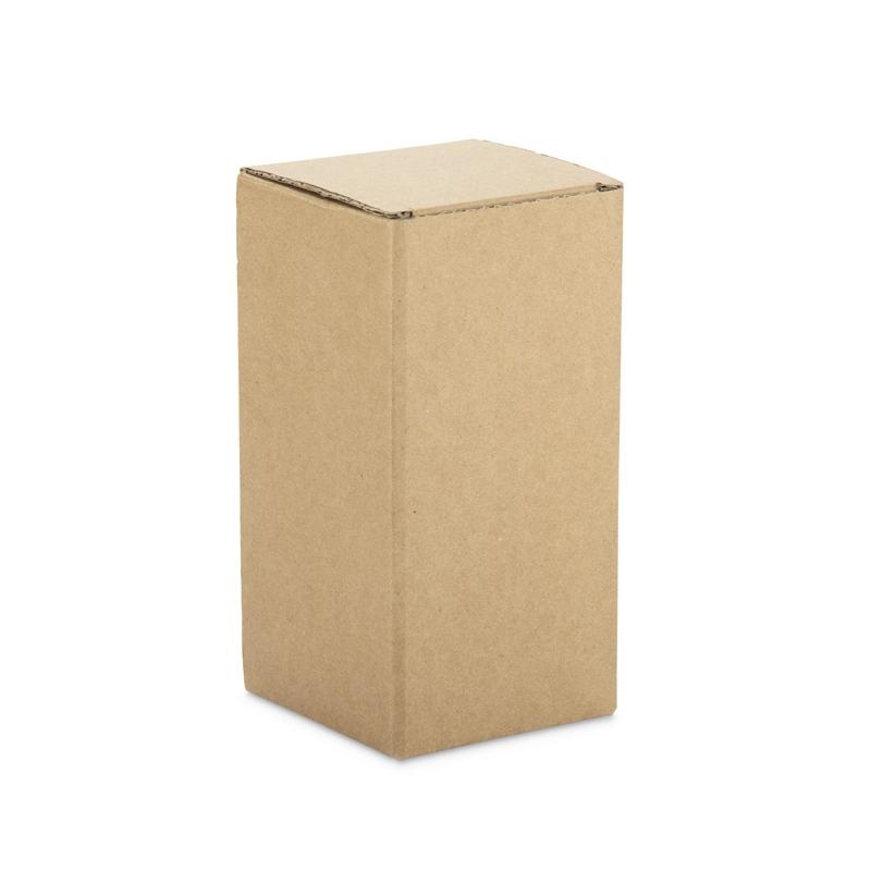 Cană termică Kanilo 250 ml Alb