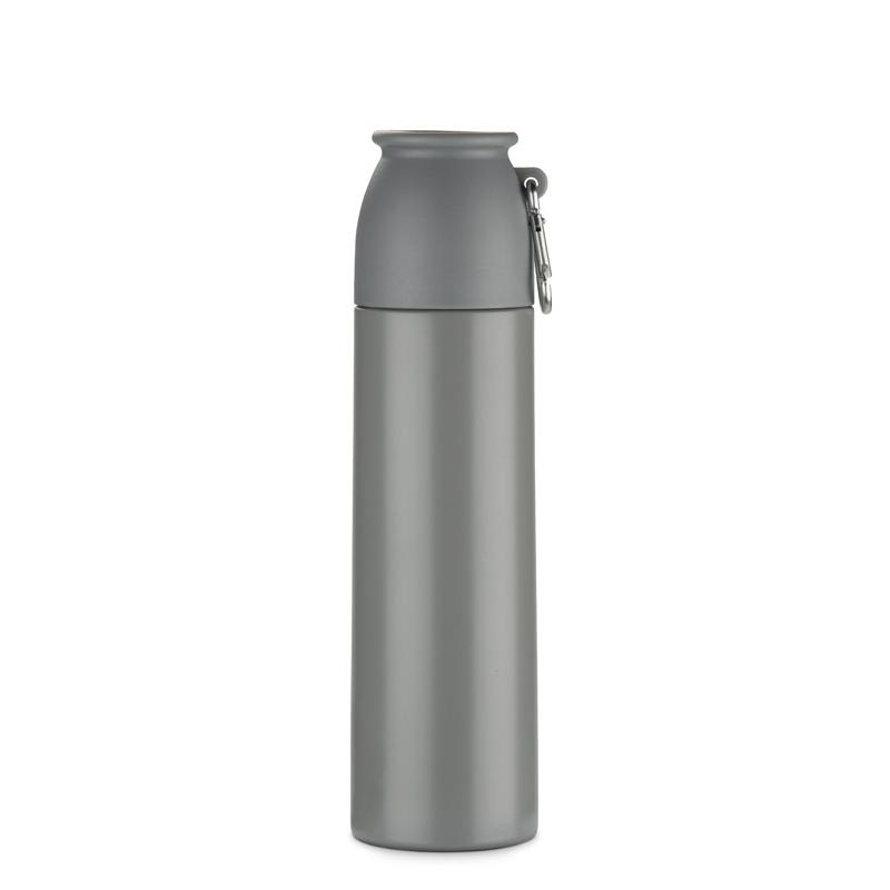 Termos Fazari 500 ml Gri