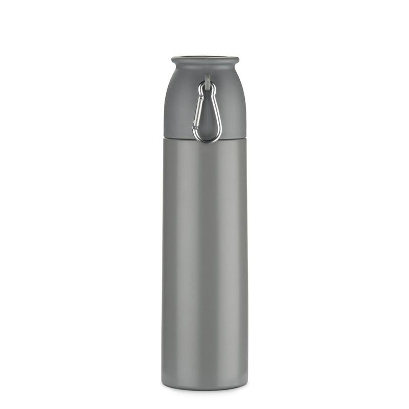 Termos Fazari 500 ml Gri