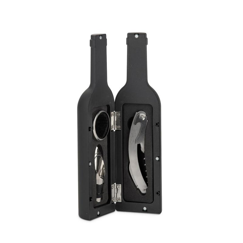 Set pentru vin Sommelier