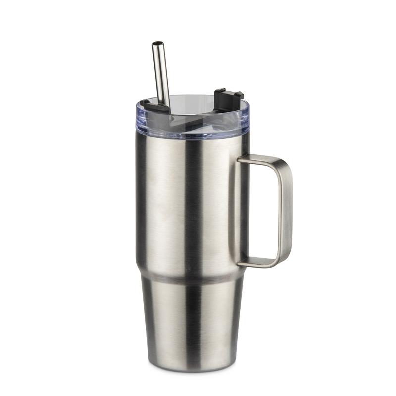 Cană termică Torin 450 ml